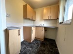 Images for Plumtree Road, Thorngumbald, Hull