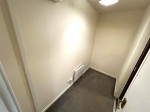 Images for Plumtree Road, Thorngumbald, Hull