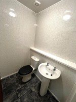 Images for Plumtree Road, Thorngumbald, Hull