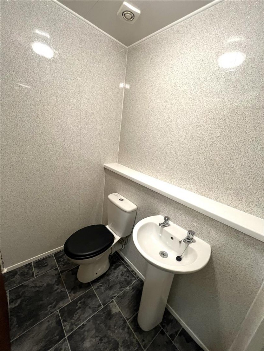 Images for Plumtree Road, Thorngumbald, Hull