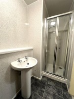 Images for Plumtree Road, Thorngumbald, Hull