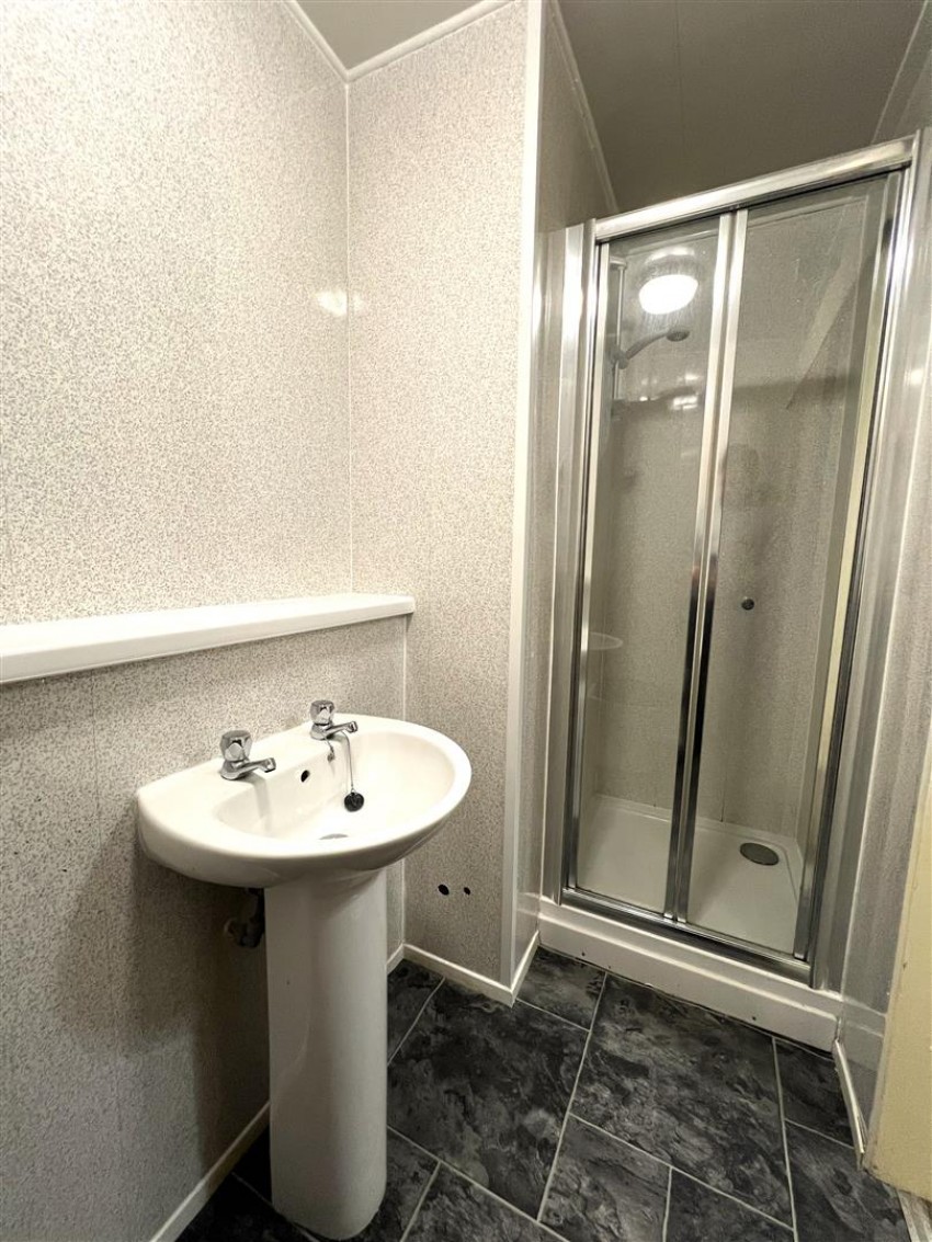 Images for Plumtree Road, Thorngumbald, Hull