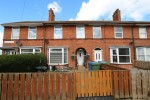 Images for Waxholme Road, Withernsea