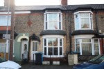 Images for Newstead Street, Hull