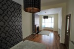 Images for Newstead Street, Hull