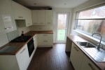 Images for Newstead Street, Hull