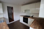 Images for Newstead Street, Hull