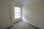 Images for Newstead Street, Hull