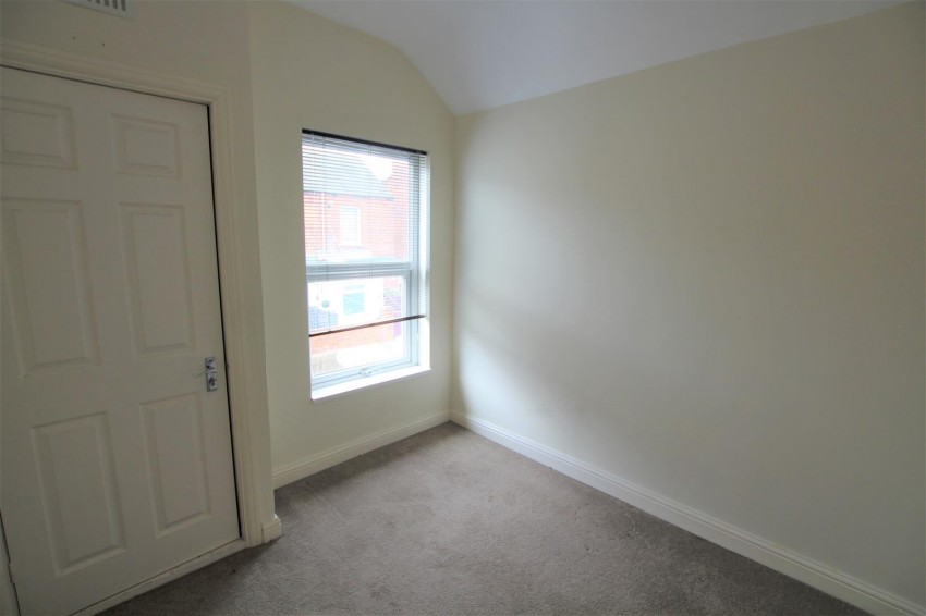 Images for Newstead Street, Hull