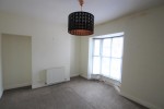 Images for Newstead Street, Hull