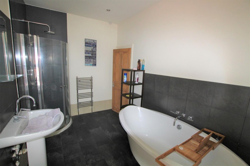 Images for Newstead Street, Hull