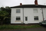 Images for Kirkwood Cottages, Roos, Hull
