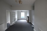 Images for Cammidge Street, Withernsea