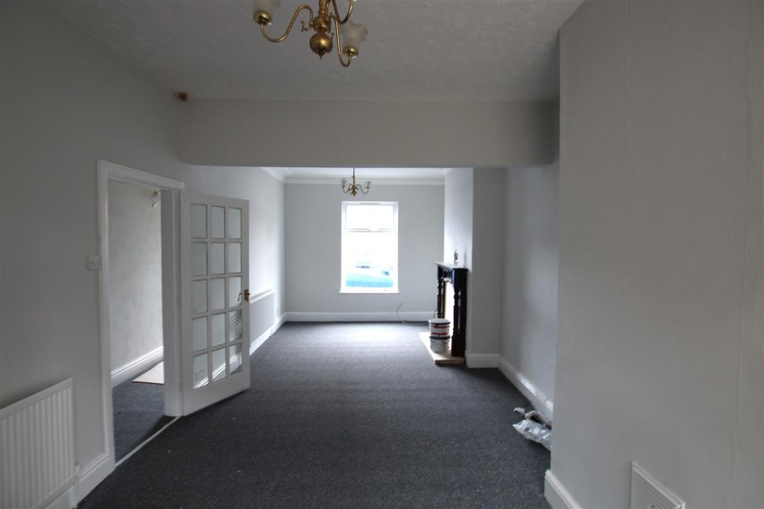 Images for Cammidge Street, Withernsea