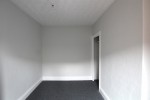 Images for Cammidge Street, Withernsea