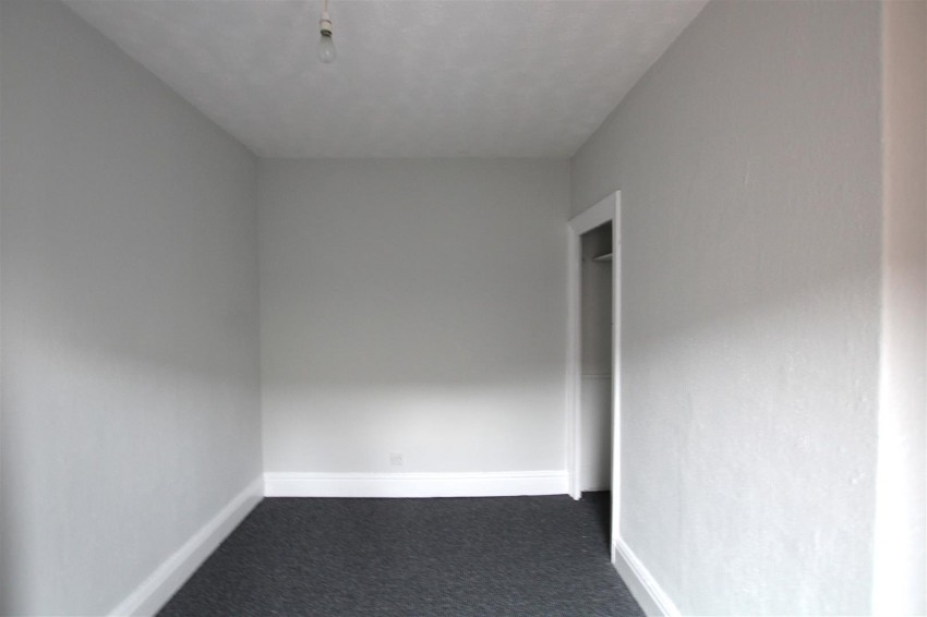 Images for Cammidge Street, Withernsea