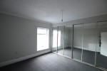 Images for Cammidge Street, Withernsea