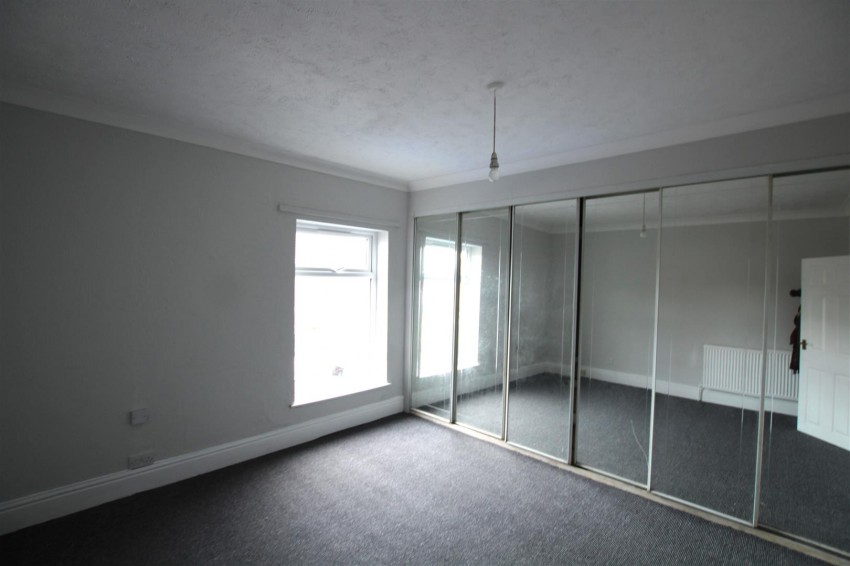 Images for Cammidge Street, Withernsea
