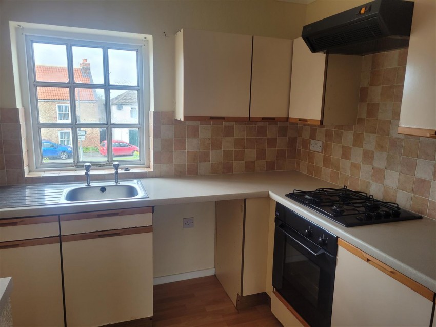 Images for Westgate, Patrington, Hull