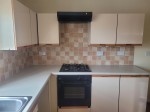 Images for Westgate, Patrington, Hull