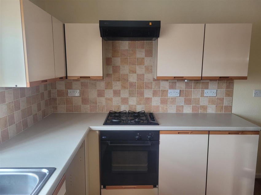 Images for Westgate, Patrington, Hull