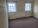 Images for Westgate, Patrington, Hull
