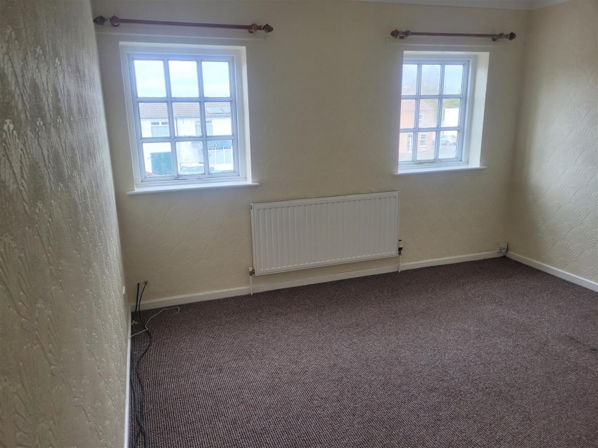Images for Westgate, Patrington, Hull