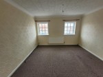 Images for Westgate, Patrington, Hull