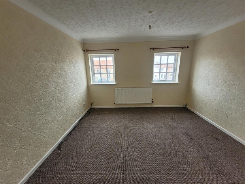 Images for Westgate, Patrington, Hull