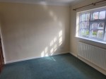 Images for Westgate, Patrington, Hull