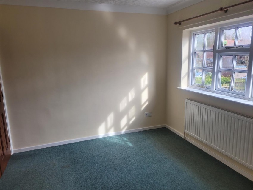 Images for Westgate, Patrington, Hull
