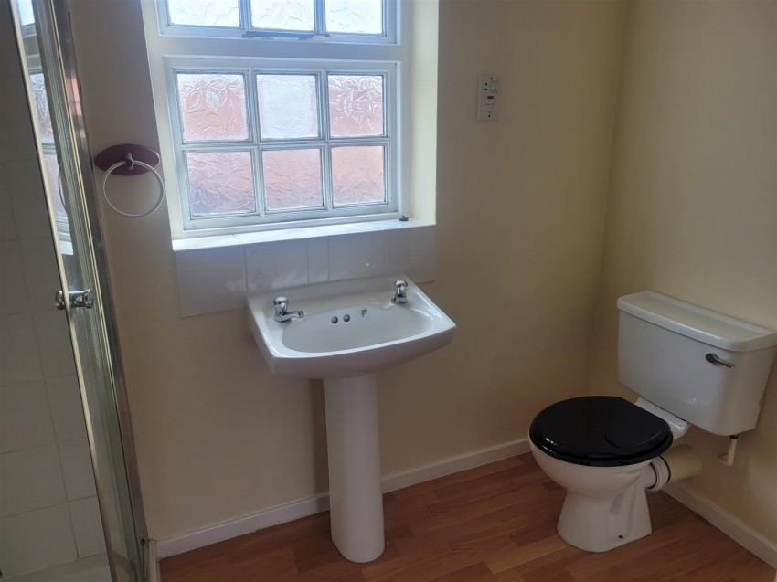 Images for Westgate, Patrington, Hull