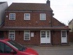 Images for Westgate, Patrington, Hull