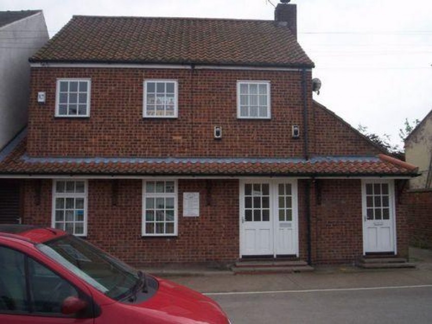 Images for Westgate, Patrington, Hull